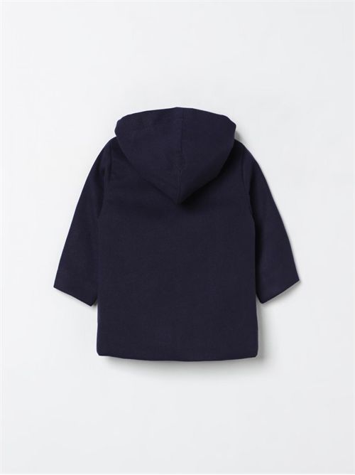  JECKERSON | JN4873W25/RE098